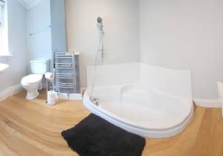 Cosy 4 Bed Home Edmonton Εξωτερικό φωτογραφία